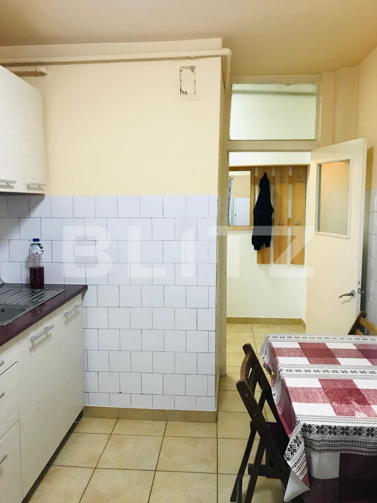 Apartament de închiriat 2 camere Marasti - 8936AI | BLITZ Cluj-Napoca | Poza11
