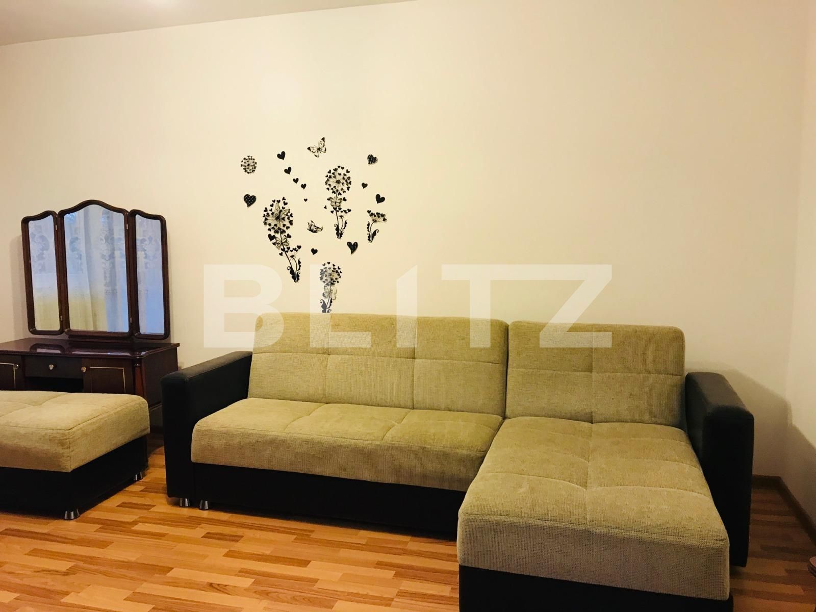 Apartament de închiriat 2 camere Marasti - 8936AI | BLITZ Cluj-Napoca | Poza5