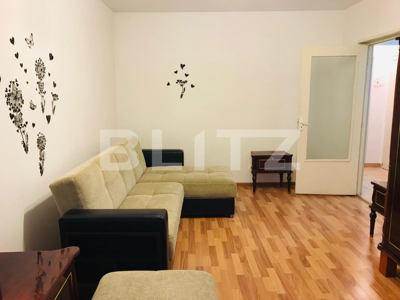 Apartament de închiriat 2 camere Marasti - 8936AI | BLITZ Cluj-Napoca | Poza6