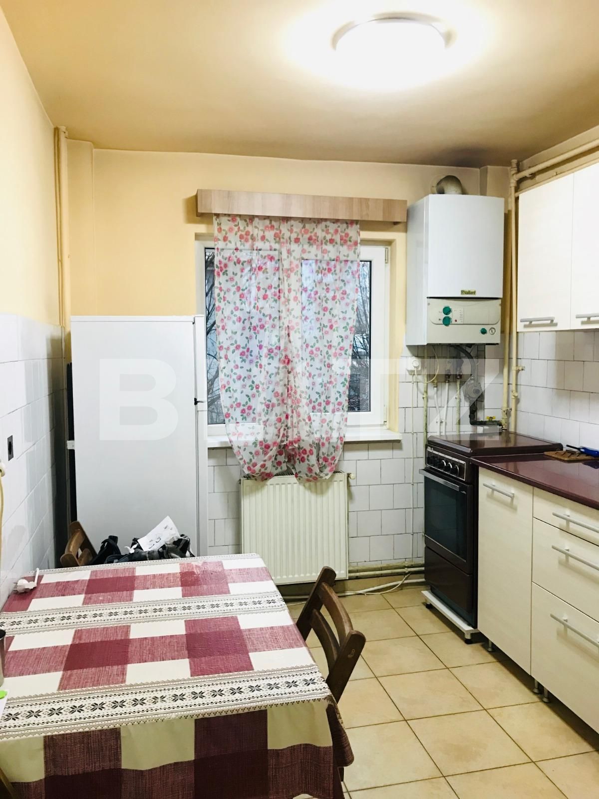 Apartament de închiriat 2 camere Marasti - 8936AI | BLITZ Cluj-Napoca | Poza9