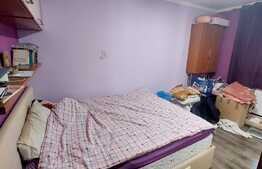 Apartament 2 camere, 40 mp, parcare, zona Terra