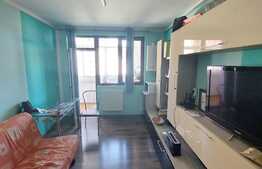 Apartament 2 camere, 40 mp, parcare, zona Terra