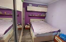 Apartament 2 camere, 40 mp, parcare, zona Terra