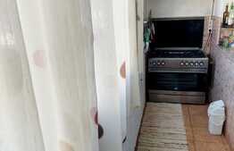 Apartament 2 camere, 40 mp, parcare, zona Terra