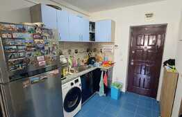 Apartament 2 camere, 40 mp, parcare, zona Terra