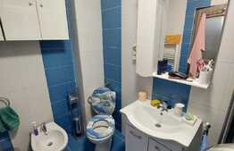 Apartament 2 camere, 40 mp, parcare, zona Terra