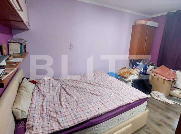 Apartament de vânzare 2 camere Floreşti - 89361AV | BLITZ Cluj-Napoca | Poza4