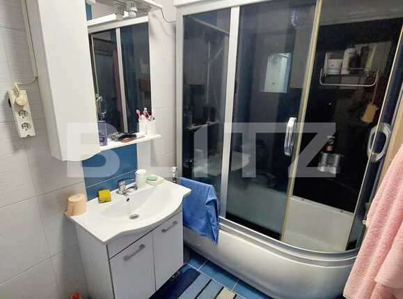 Apartament de vânzare 2 camere Floreşti - 89361AV | BLITZ Cluj-Napoca | Poza7