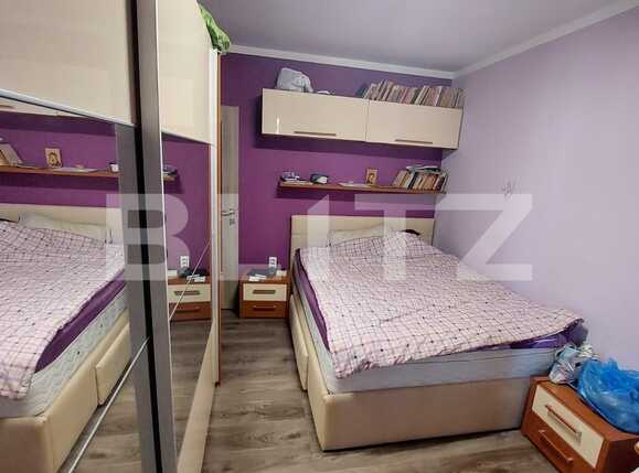 Apartament de vânzare 2 camere Floreşti - 89361AV | BLITZ Cluj-Napoca | Poza5
