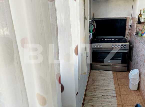 Apartament de vânzare 2 camere Floreşti - 89361AV | BLITZ Cluj-Napoca | Poza6