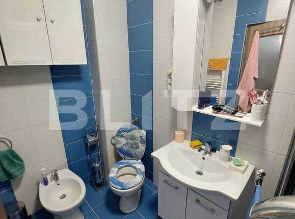 Apartament de vânzare 2 camere Floreşti - 89361AV | BLITZ Cluj-Napoca | Poza8