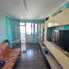 Apartament de vânzare 2 camere Floreşti - 89361AV - Poza 1 din 8 | BLITZ Cluj-Napoca | Poza2