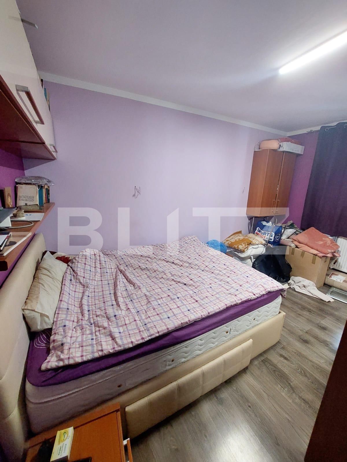 Apartament de vânzare 2 camere Floreşti - 89361AV | BLITZ Cluj-Napoca | Poza4