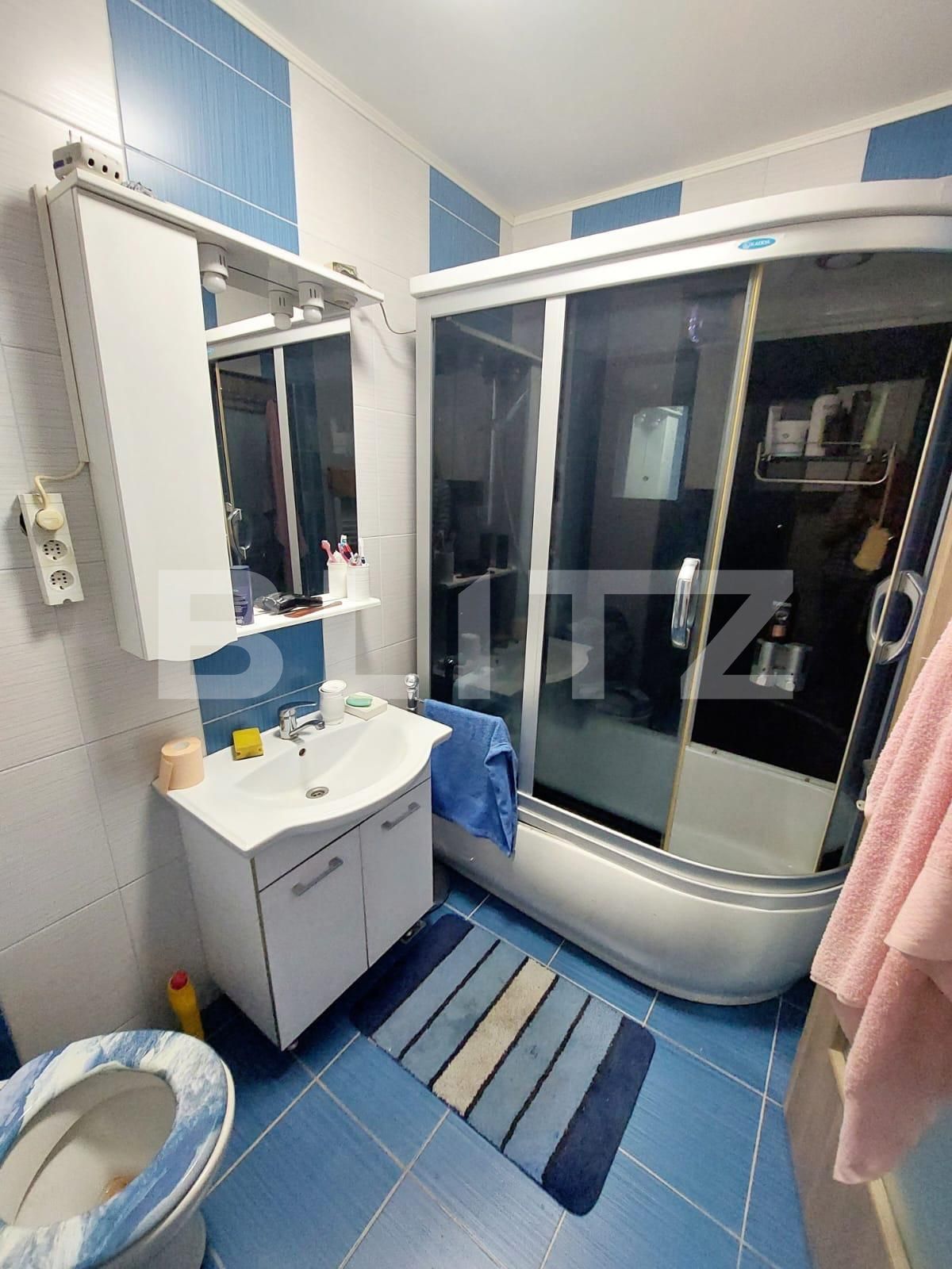 Apartament de vânzare 2 camere Floreşti - 89361AV | BLITZ Cluj-Napoca | Poza7