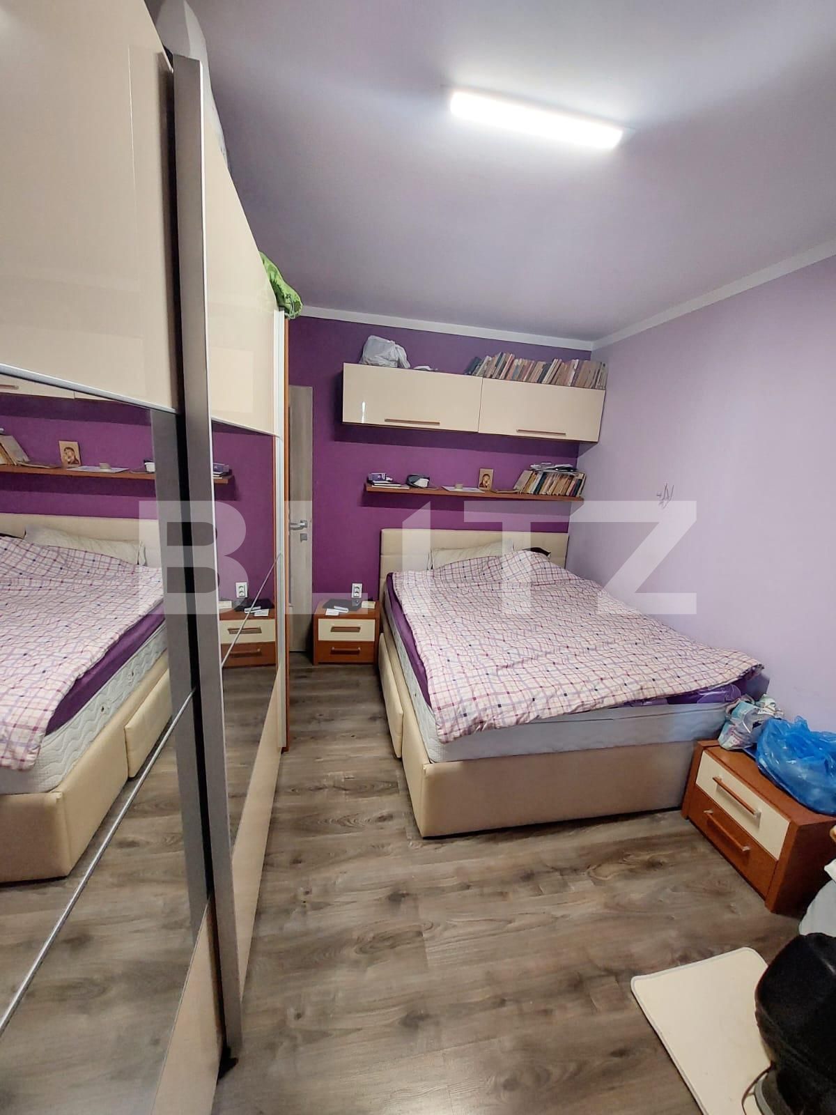 Apartament de vânzare 2 camere Floreşti - 89361AV | BLITZ Cluj-Napoca | Poza5
