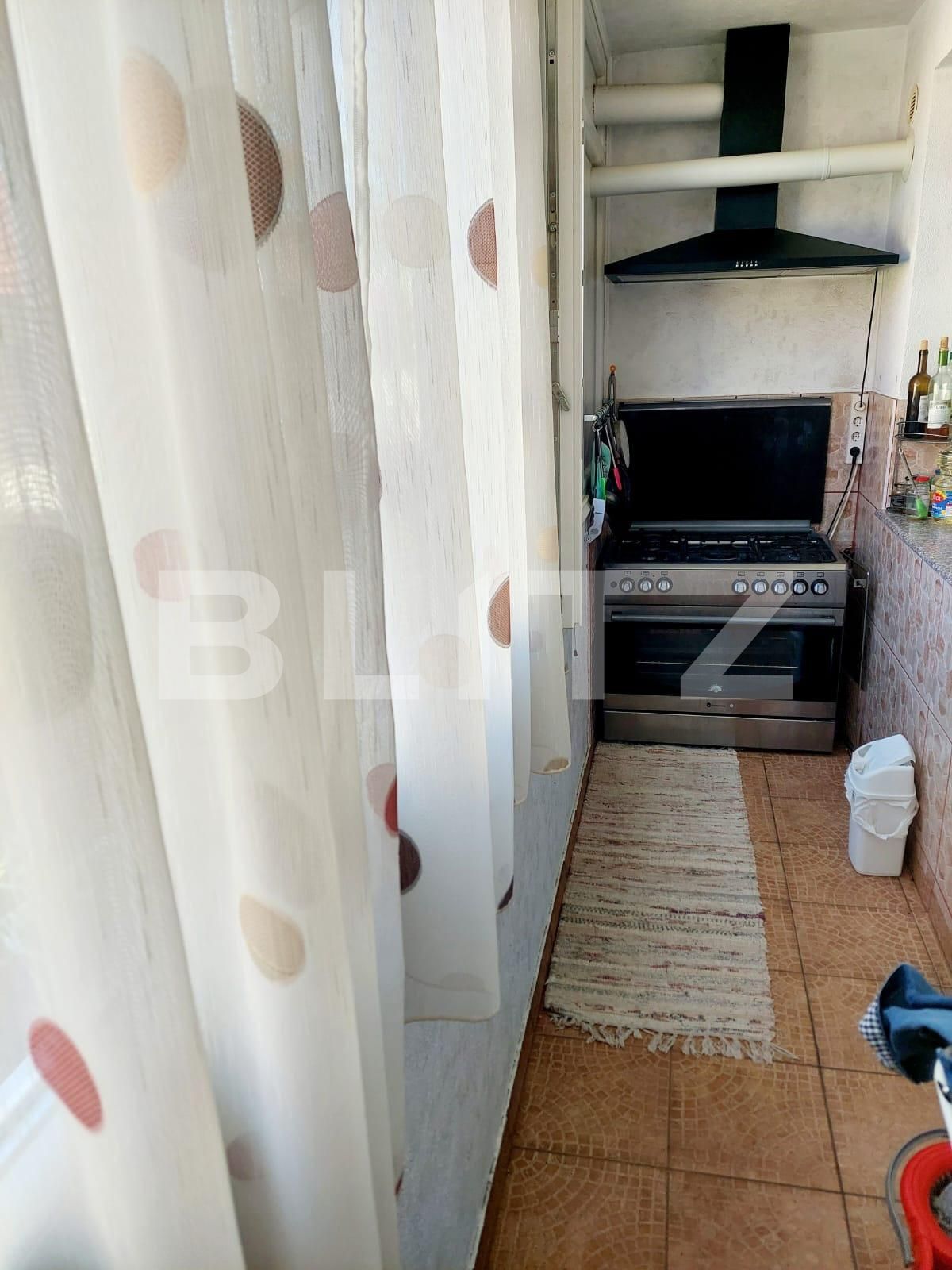 Apartament de vânzare 2 camere Floreşti - 89361AV | BLITZ Cluj-Napoca | Poza6