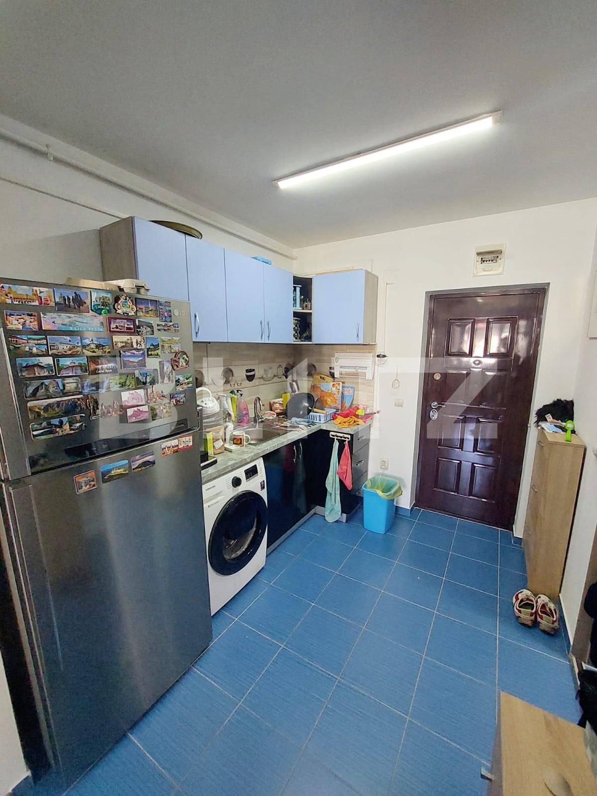 Apartament de vânzare 2 camere Floreşti - 89361AV | BLITZ Cluj-Napoca | Poza3