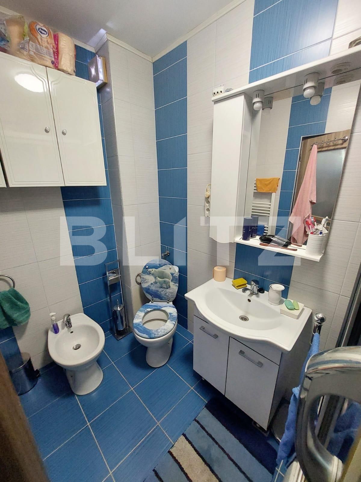 Apartament de vânzare 2 camere Floreşti - 89361AV | BLITZ Cluj-Napoca | Poza8