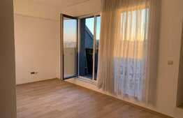 Apartament cu 2 camere, 53 mp, zona Marasti