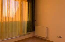 Apartament cu 2 camere, 53 mp, zona Marasti