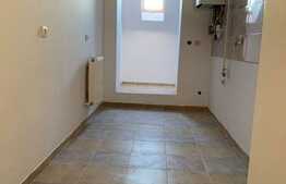 Apartament cu 2 camere, 53 mp, zona Marasti