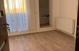 Apartament cu 2 camere, 53 mp, zona Marasti