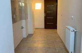 Apartament cu 2 camere, 53 mp, zona Marasti