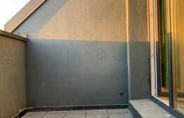 Apartament cu 2 camere, 53 mp, zona Marasti