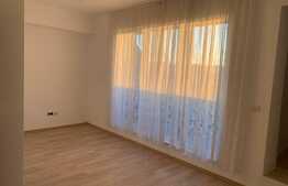 Apartament cu 2 camere, 53 mp, zona Marasti