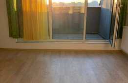 Apartament cu 2 camere, 53 mp, zona Marasti