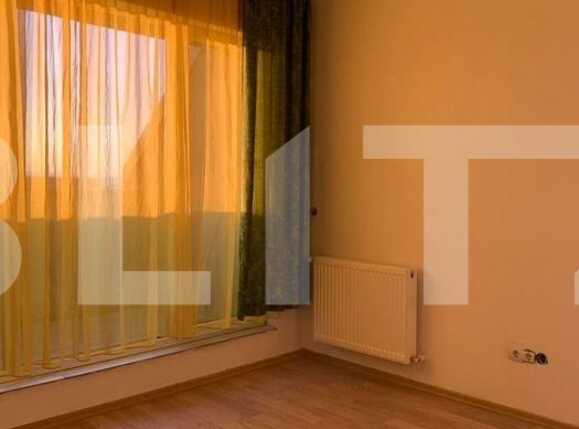 Apartament de vânzare 2 camere Marasti - 89364AV | BLITZ Cluj-Napoca | Poza2
