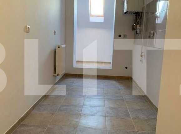 Apartament de vânzare 2 camere Marasti - 89364AV | BLITZ Cluj-Napoca | Poza5