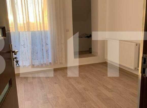 Apartament de vânzare 2 camere Marasti - 89364AV | BLITZ Cluj-Napoca | Poza8