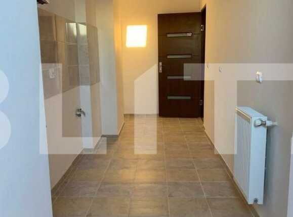 Apartament de vânzare 2 camere Marasti - 89364AV | BLITZ Cluj-Napoca | Poza4