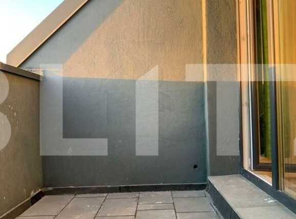 Apartament de vânzare 2 camere Marasti - 89364AV | BLITZ Cluj-Napoca | Poza3