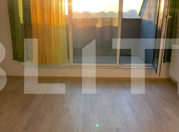 Apartament de vânzare 2 camere Marasti - 89364AV | BLITZ Cluj-Napoca | Poza7