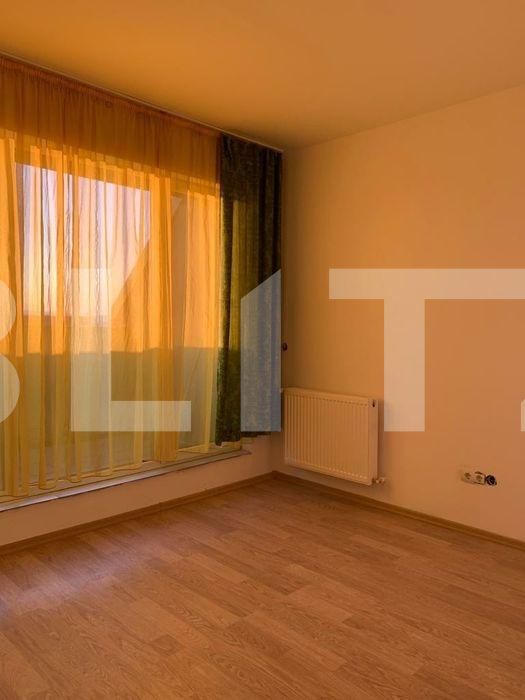 Apartament de vânzare 2 camere Marasti - 89364AV | BLITZ Cluj-Napoca | Poza2