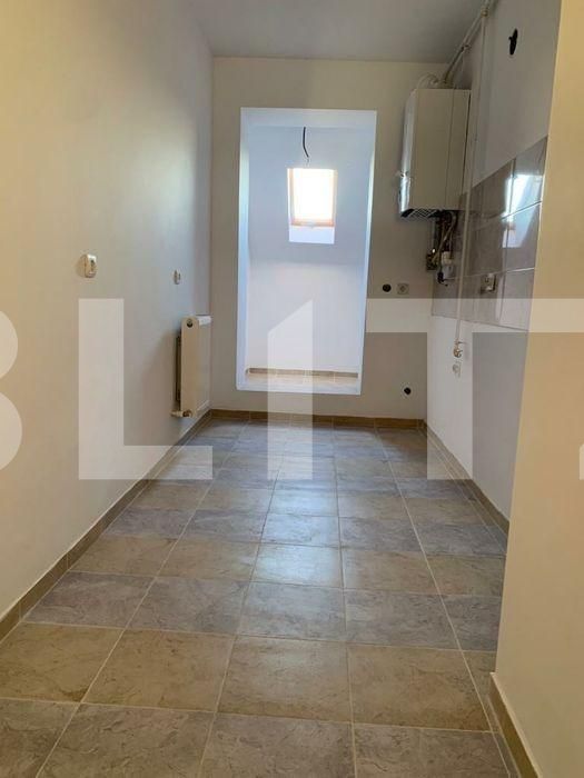 Apartament de vânzare 2 camere Marasti - 89364AV | BLITZ Cluj-Napoca | Poza5