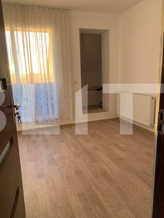 Apartament de vânzare 2 camere Marasti - 89364AV | BLITZ Cluj-Napoca | Poza8