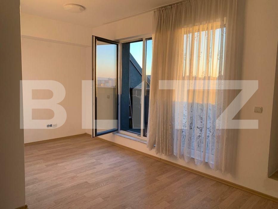 Apartament de vânzare 2 camere Marasti - 89364AV | BLITZ Cluj-Napoca | Poza6