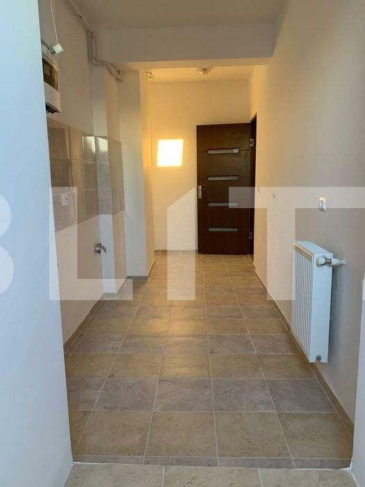 Apartament de vânzare 2 camere Marasti - 89364AV | BLITZ Cluj-Napoca | Poza4