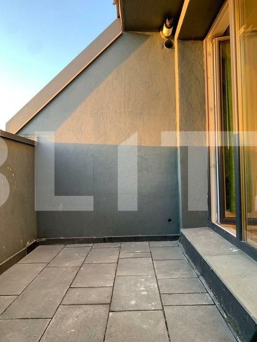 Apartament de vânzare 2 camere Marasti - 89364AV | BLITZ Cluj-Napoca | Poza3