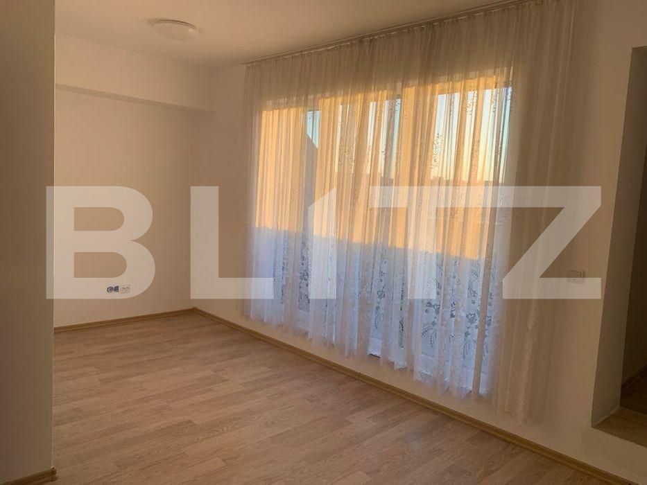 Apartament de vânzare 2 camere Marasti - 89364AV | BLITZ Cluj-Napoca | Poza9
