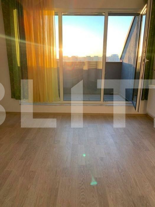 Apartament de vânzare 2 camere Marasti - 89364AV | BLITZ Cluj-Napoca | Poza7