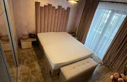 Apartament 3 camere, 55 mp, modern, etaj intermediar, Apahida