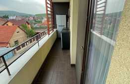 Apartament 3 camere, 55 mp, modern, etaj intermediar, Apahida