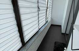 Apartament 3 camere, 55 mp, modern, etaj intermediar, Apahida