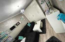 Apartament 3 camere, 55 mp, modern, etaj intermediar, Apahida