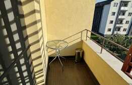 Apartament 3 camere, 55 mp, modern, etaj intermediar, Apahida