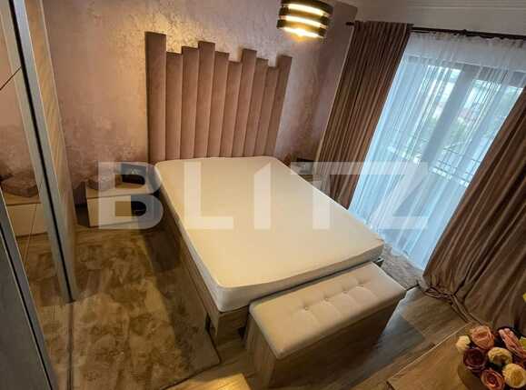 Apartament de vânzare 3 camere Apahida - 89366AV | BLITZ Cluj-Napoca | Poza5